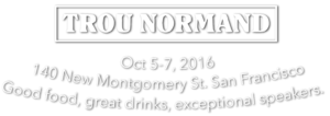 trou-normand-info-no-register-01