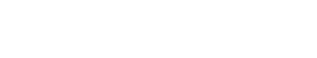 Building a winning OUT