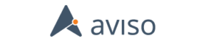 Aviso Logo-02-01