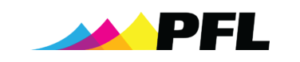 PFL Logo-01
