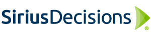 SiriusDecisions logo