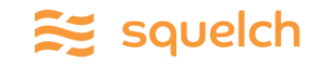 Squelch Logo-02-01