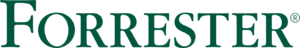 forrester-RGB_logo
